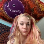 Leaked p1nkkitty onlyfans leaked