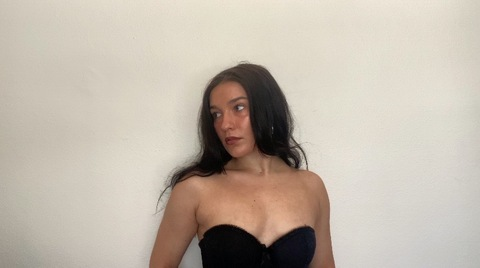 Leaked p2888 header onlyfans leaked