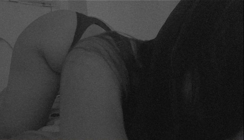 Leaked p4nt3r4 header onlyfans leaked