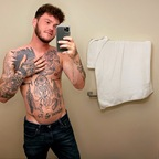 Leaked pa.twink onlyfans leaked