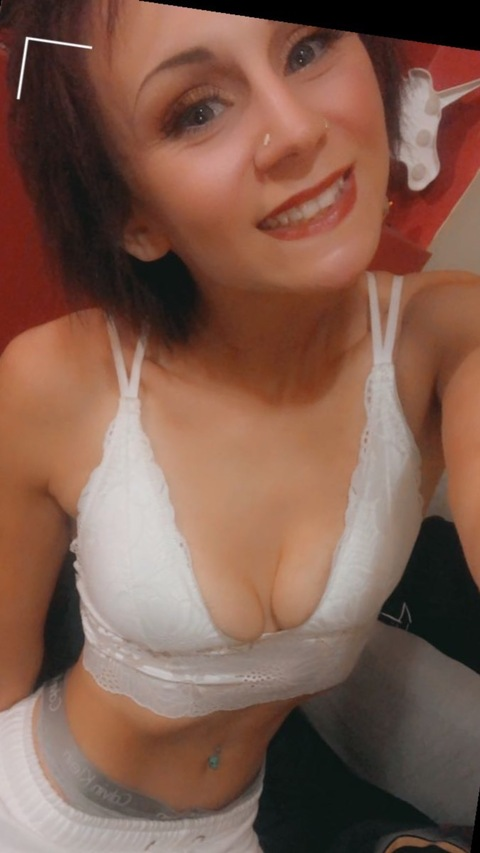 Leaked paaiigeebaaby header onlyfans leaked