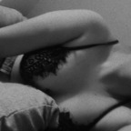 Leaked paatch.23 onlyfans leaked