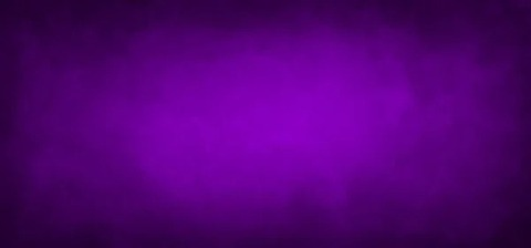 Leaked paatch.23 header onlyfans leaked