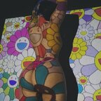 Leaked pablosdaughter onlyfans leaked