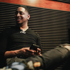 Leaked pacinoemg onlyfans leaked