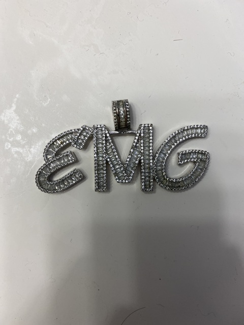 Leaked pacinoemg header onlyfans leaked