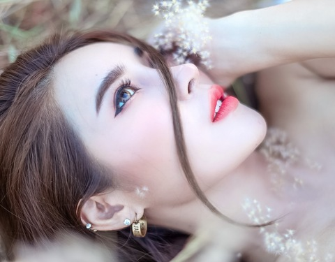 Leaked padcha_xoxo header onlyfans leaked