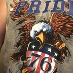 padre45 Profile Picture