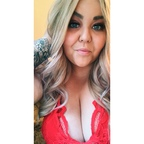 Leaked page_69 onlyfans leaked