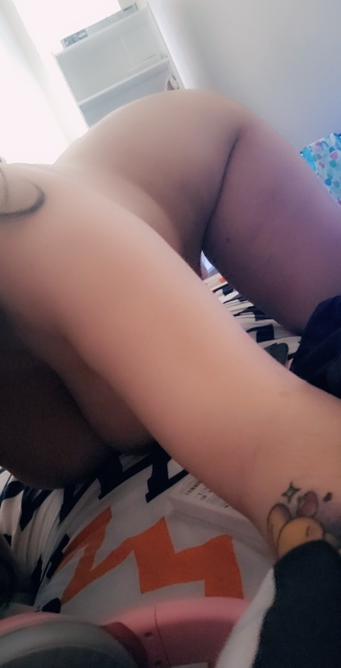 Leaked paidrhiannonmarie header onlyfans leaked