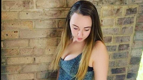 Leaked paige.elizabeth header onlyfans leaked