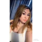 Leaked paige.xo onlyfans leaked