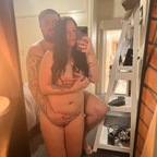 Leaked paigeandhayden onlyfans leaked