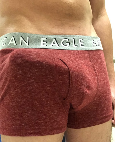 Leaked paigeandmike header onlyfans leaked