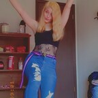 paigefenwick avatar