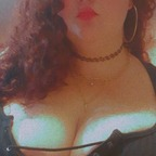 Leaked paigelee618 onlyfans leaked