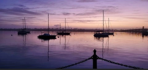 Leaked paigesmiles header onlyfans leaked