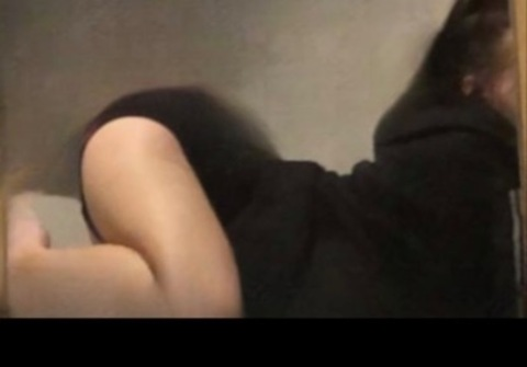 Leaked paigespicsandmore header onlyfans leaked