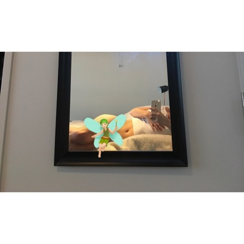 Leaked paigey33 header onlyfans leaked