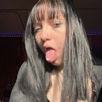 Leaked paigey43 onlyfans leaked