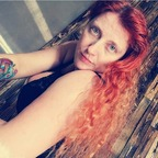 Leaked painismygame onlyfans leaked