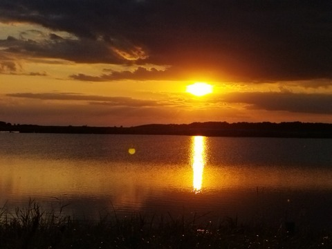 Leaked painismygame header onlyfans leaked