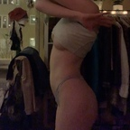 Leaked painkillers onlyfans leaked