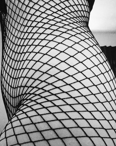 Leaked painslut header onlyfans leaked