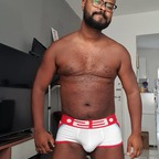 Leaked paizaoatvsp onlyfans leaked