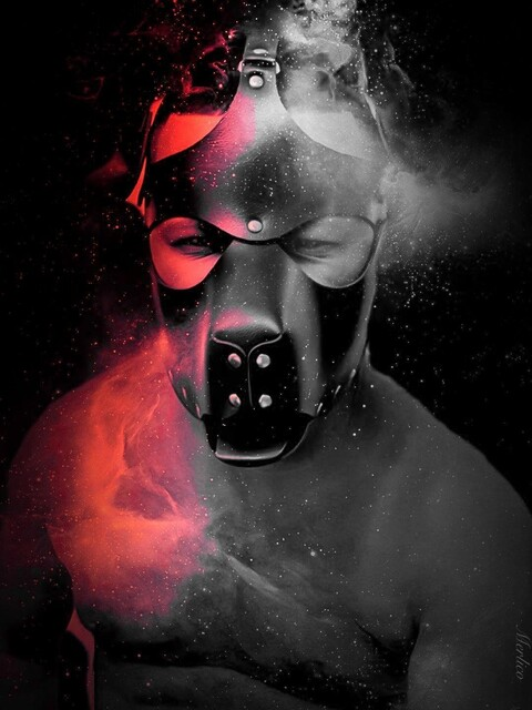 Leaked paizaoatvsp header onlyfans leaked