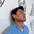 Leaked pakitohotfeet onlyfans leaked