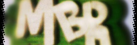 Leaked palacios header onlyfans leaked