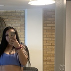 Leaked palo.babyy onlyfans leaked