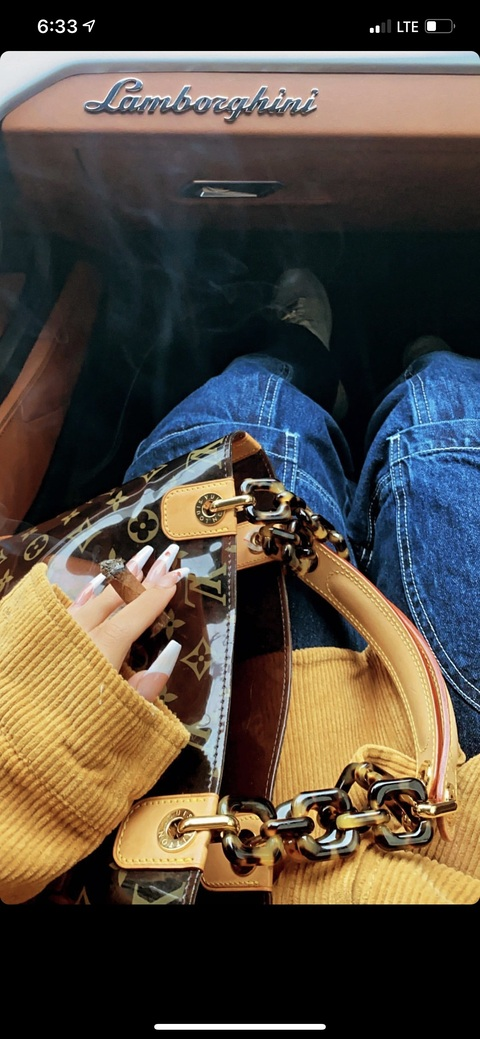 Leaked palo.babyy header onlyfans leaked