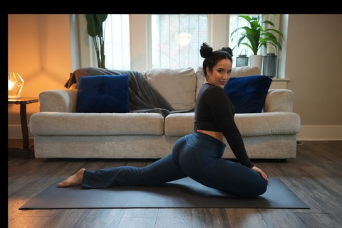 Leaked paloma header onlyfans leaked