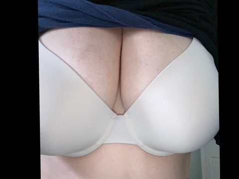 Leaked palomahurts header onlyfans leaked