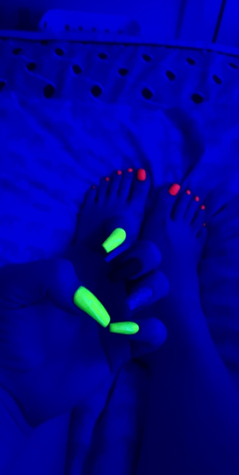 Leaked pamcakez header onlyfans leaked