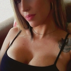 Leaked pamelalovee onlyfans leaked