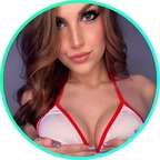 Leaked pamikyufree onlyfans leaked