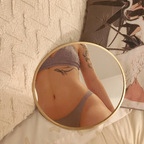 Leaked pamplemoussetcremefree onlyfans leaked