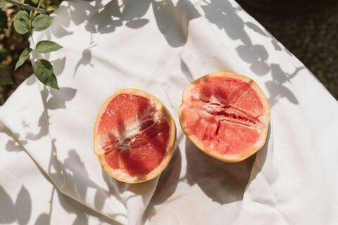 Leaked pamplemoussetcremefree header onlyfans leaked