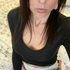 Leaked pander2pandora onlyfans leaked