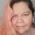 Leaked pandirux onlyfans leaked