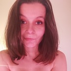 Leaked pannar.93 onlyfans leaked