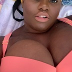 Leaked pansexualangel onlyfans leaked