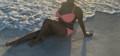 Leaked pansexualangel header onlyfans leaked