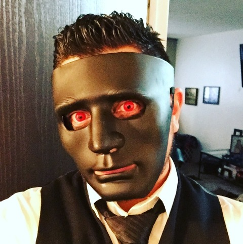 Leaked panther30 header onlyfans leaked