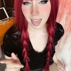 Leaked pantiepant onlyfans leaked