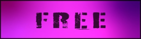 Leaked pantynectarfree header onlyfans leaked