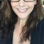 Leaked pantyprincess-323 onlyfans leaked